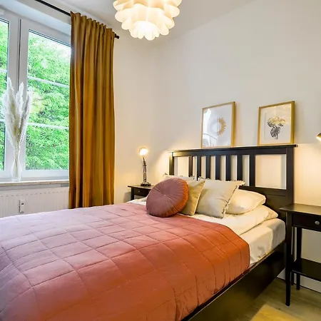 Citystay Old Town