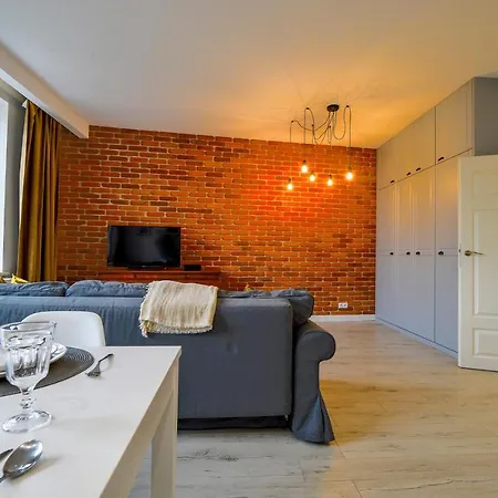Citystay Old Town